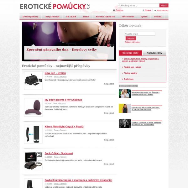 eroticke-pomucky.cz