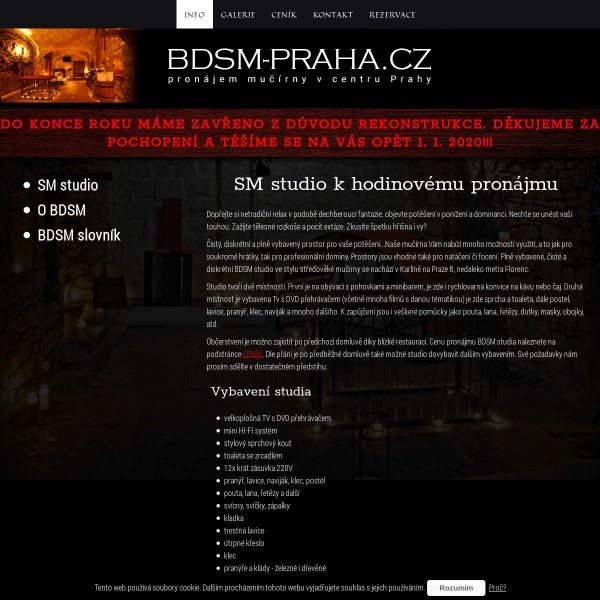 bdsm-praha.cz