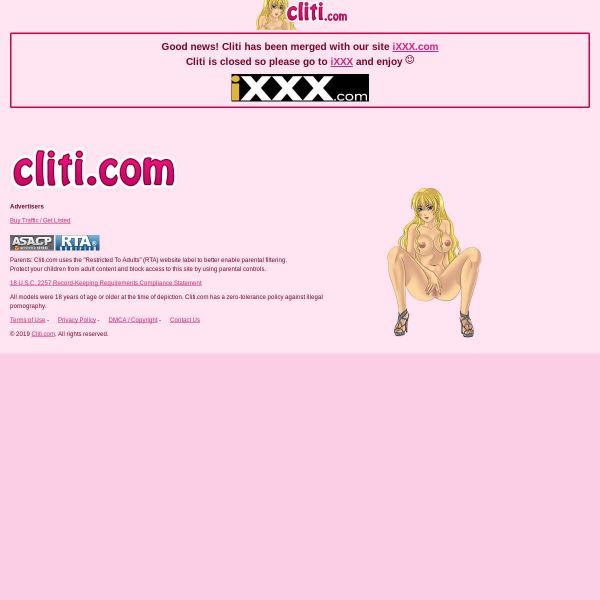 cliti.com