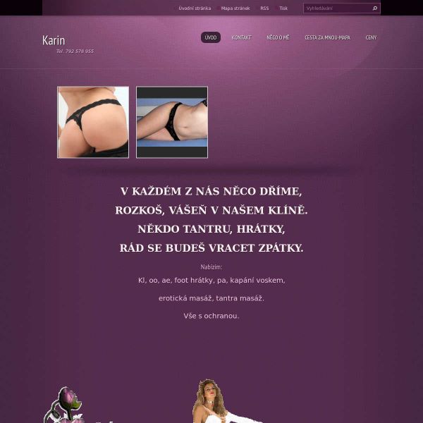 erotickyrelax.webnode.cz