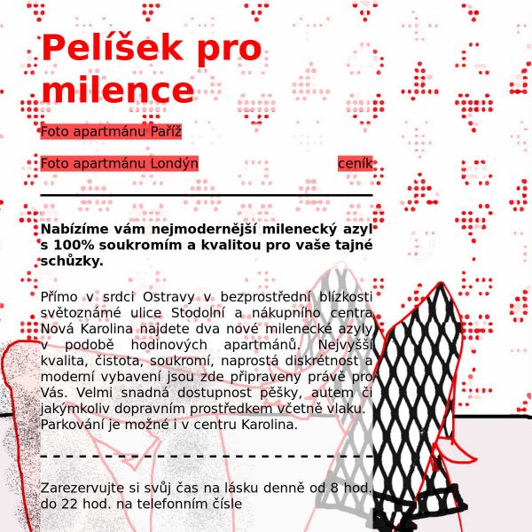 pelisekpromilence.cz