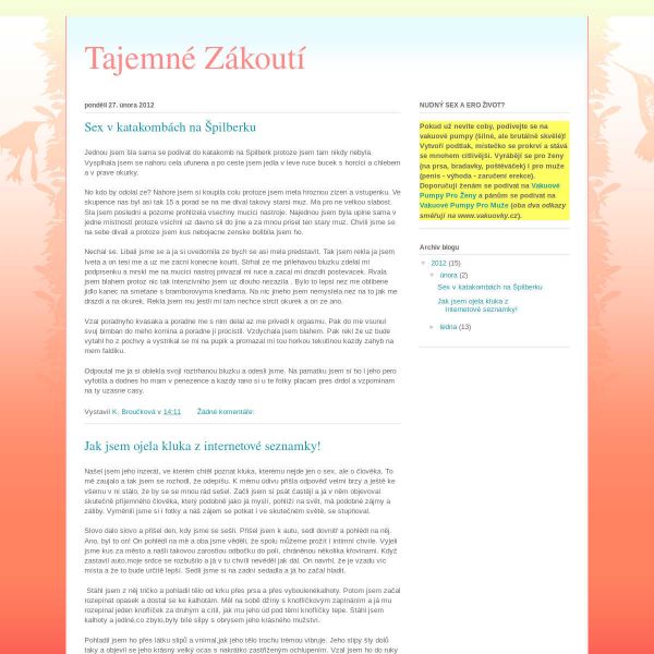 tajemnezakouti.blogspot.com