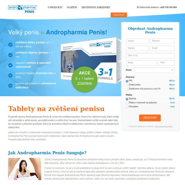 andropharmiapenis.cz