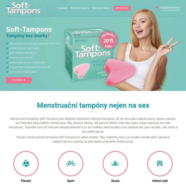 menstruacni-tampony.cz