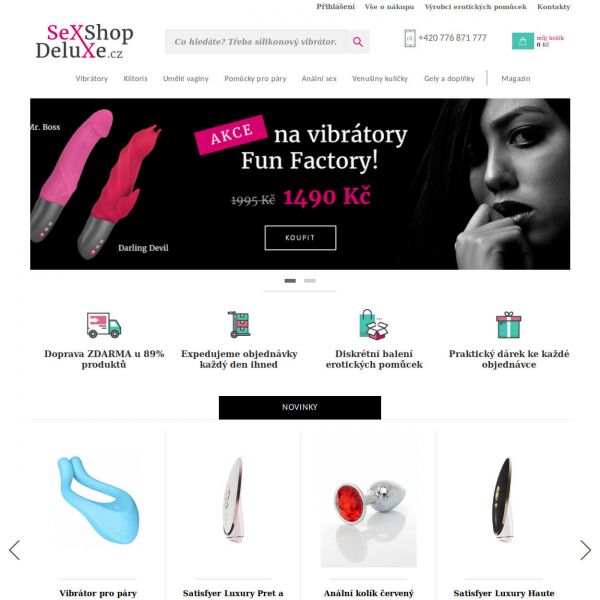 sexshop-deluxe.cz