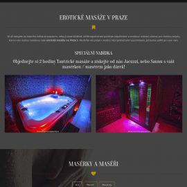 eroticmassagepraha.cz