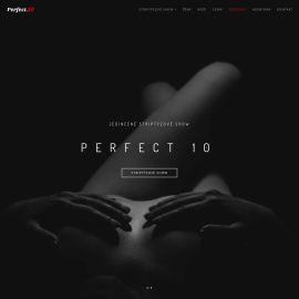 perfect10.cz