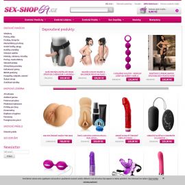 sex-shop69.cz