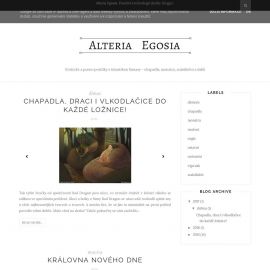 alteriaegosia.blogspot.cz