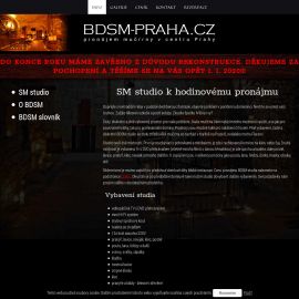 bdsm-praha.cz