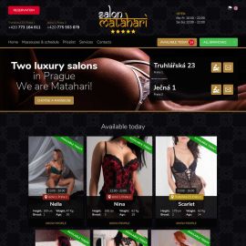 erotic-massage-angel.cz erotic-massage-angel.cz