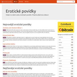 eroticke.sex-povidky.cz