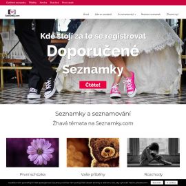seznamky.com