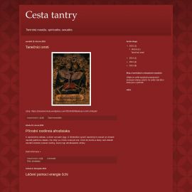 tantra-masaze.blogspot.cz
