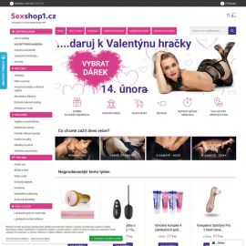 sexshop1.cz