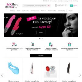 sexshop-deluxe.cz